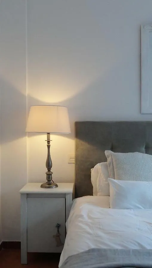 Casa Ranita Villa Marbella 0*,  Spagna